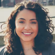 New York City Council Member Jennifer Gutiérrez '07