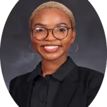 Kennedi Weston