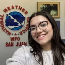 Katiria Colón Rivera