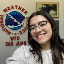 Katiria Colón Rivera