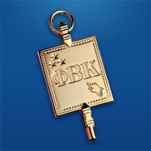OBK Key Square