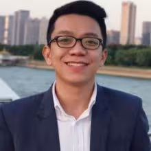Kieu Dang