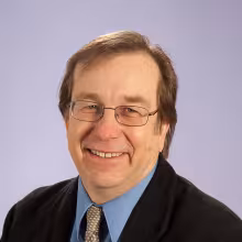 rey koslowski photo