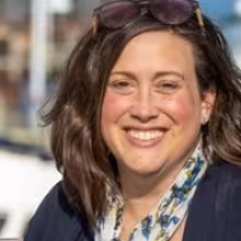 DiFiore