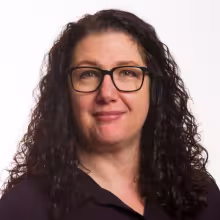 Marilyn Kienzle