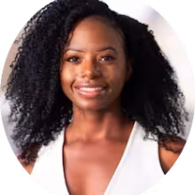 Dr. Melissa Noel