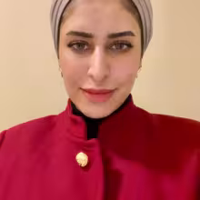 Rawan Almakinah