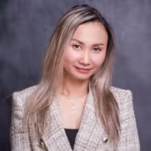 Megawati Wood