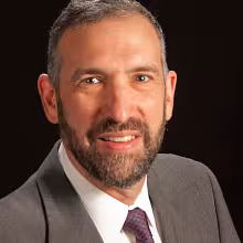 Ross Miller
