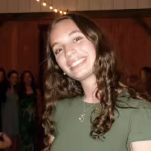 Allison Mittnight.