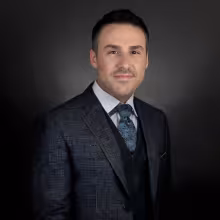 Nimrod Dvir