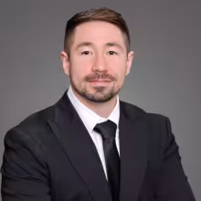 Christopher J. O’Connor.