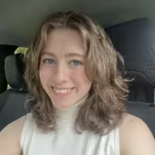 Kathleen DeMarle