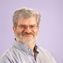 rich eliot photo