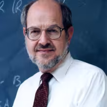 Ronald Douglas