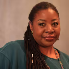 Loretta Ross