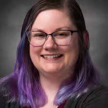 MeganSchumacher
