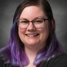 MeganSchumacher