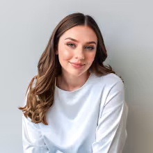 Shannon Sutorius.