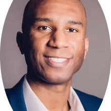 Dr. Wayne Lawrence