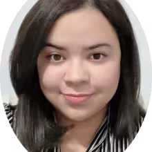 Dr. Yajaira Cabrera-Tineo