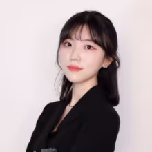 Yujung Hwang