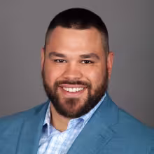 Anthony Ragosta