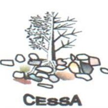 Center for Evangelization, Spirituality and Mental Health