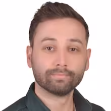 Faruk Curebal