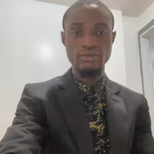 Ibrahim Adelakun