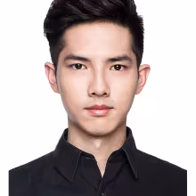 Juncheng Li