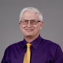 Michael D. Young