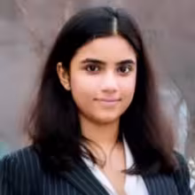 Pahal Wadhwa