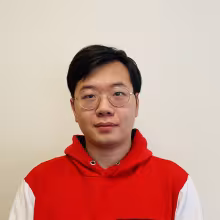 Siyuan Cheng