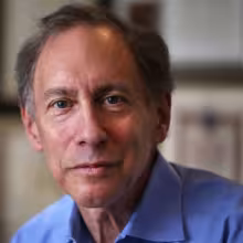 Robert S. Langer