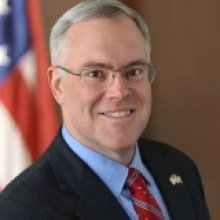 Senator Dan G. Stec