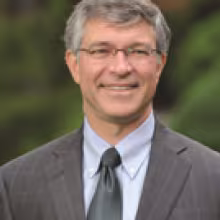 Assemblymember Phil G. Steck