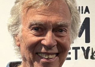 Fred Isseks.