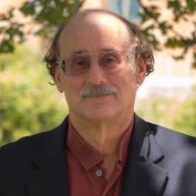 Alan Lambowitz, PhD