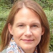 Kristen W. Lynch, PhD