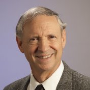 Michael J. Sattinger