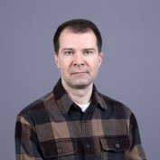 Igor Kuznetsov