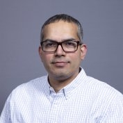 K Banavali N