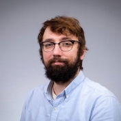 Paczkowski J