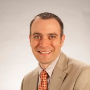 Kabel Nathan Stanwicks