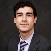 Carlos A Rodriguez-Bornot