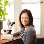 Sharon M Shaughnessy