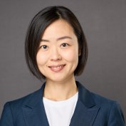 Hsin-Hua (Cathy) Lee