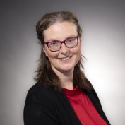 Amanda Crowell-Broadleaf