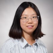 Tianxia (Sherry) Liu